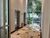 Sala-Conjunto, 37 m² - Foto 15