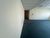 Sala-Conjunto, 37 m² - Foto 11