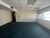 Sala-Conjunto, 37 m² - Foto 3