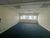 Sala-Conjunto, 37 m² - Foto 5