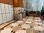 Sala-Conjunto, 37 m² - Foto 18