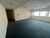 Sala-Conjunto, 37 m² - Foto 7
