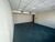 Sala-Conjunto, 37 m² - Foto 6