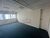 Sala-Conjunto, 37 m² - Foto 9