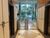 Sala-Conjunto, 37 m² - Foto 16