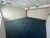 Sala-Conjunto, 37 m² - Foto 8