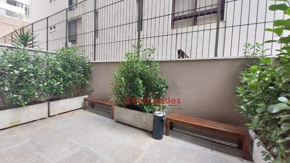 Sala-Conjunto, 85 m² - Foto 7