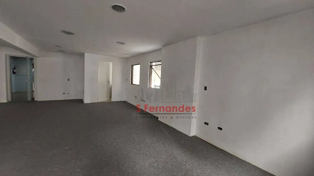 Sala-Conjunto, 85 m² - Foto 3
