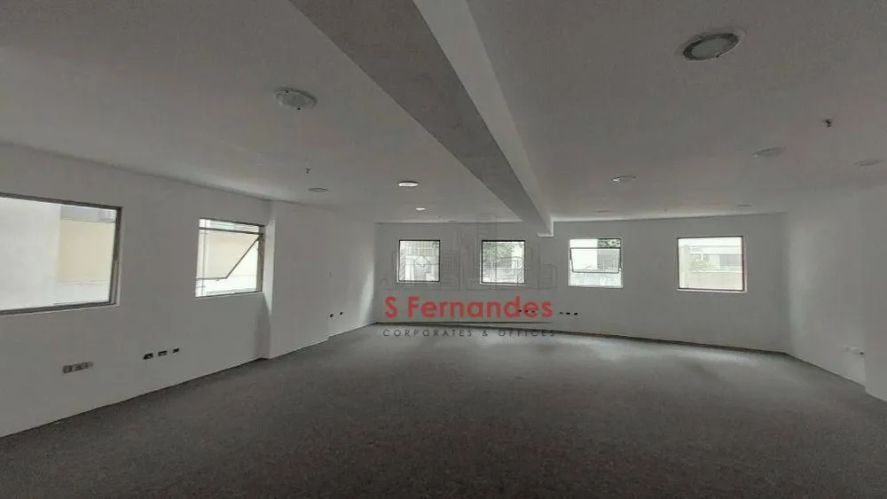 Sala-Conjunto, 85 m² - Foto 1