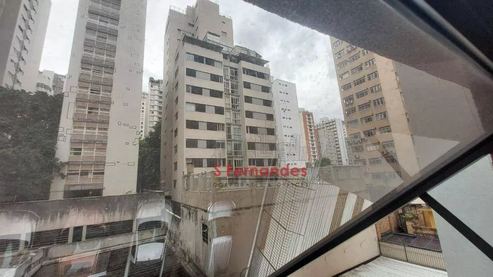 Sala-Conjunto, 85 m² - Foto 3