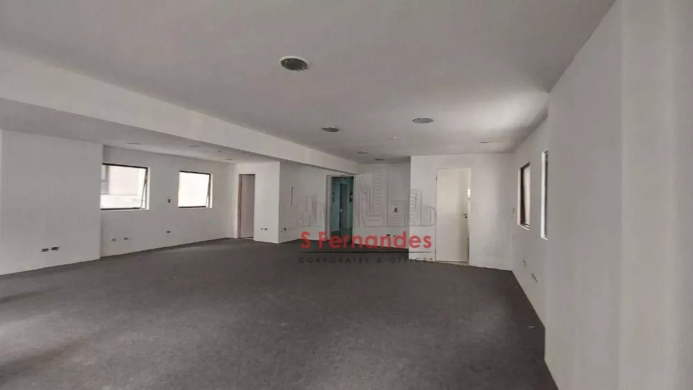 Sala-Conjunto, 85 m² - Foto 1