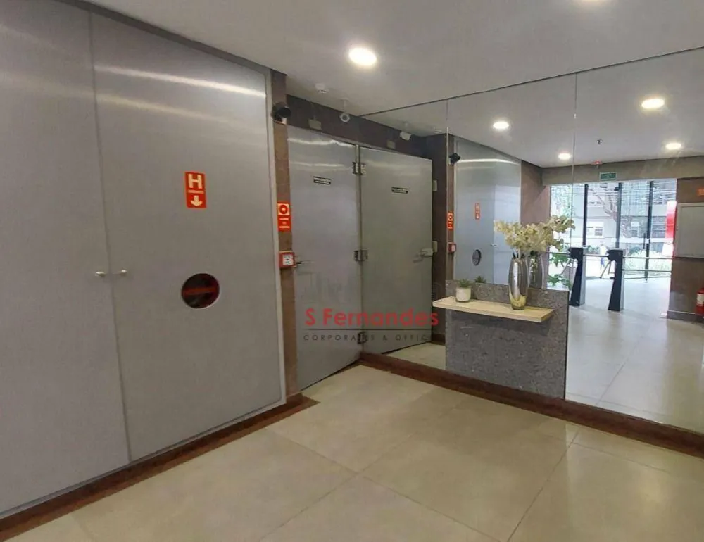 Sala-Conjunto, 85 m² - Foto 6