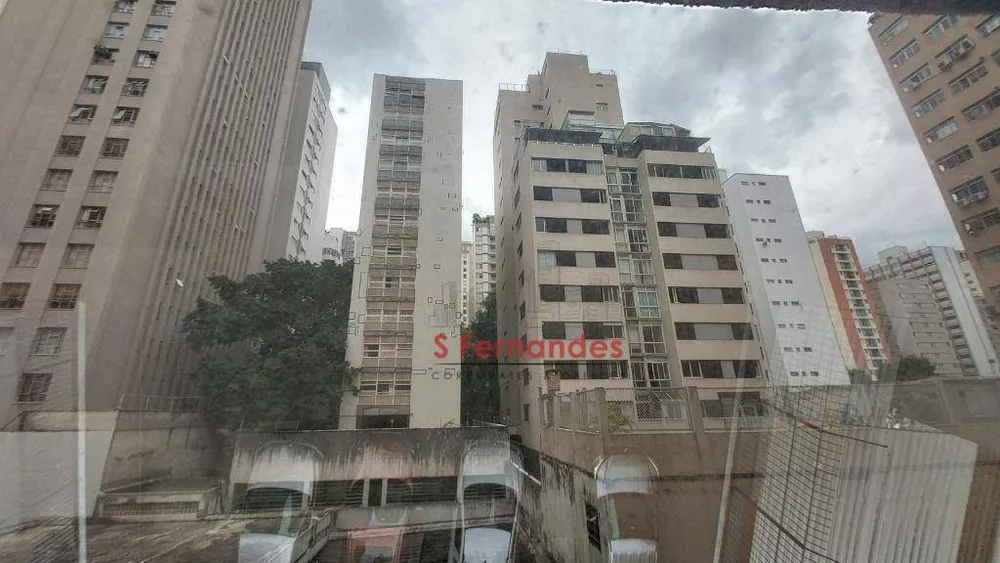 Sala-Conjunto, 85 m² - Foto 4