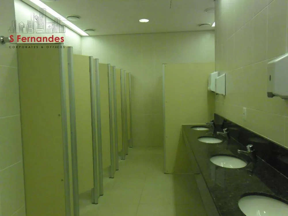 Sala-Conjunto, 1267 m² - Foto 8