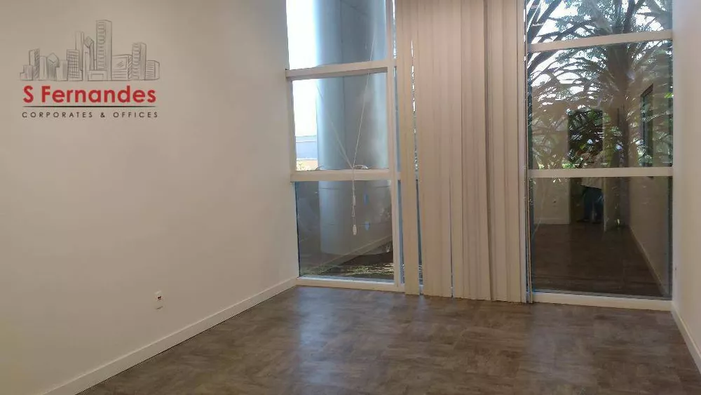 Sala-Conjunto, 1267 m² - Foto 1