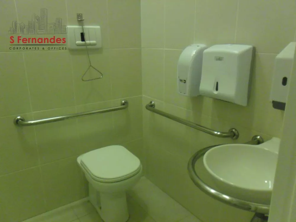 Sala-Conjunto, 1267 m² - Foto 2