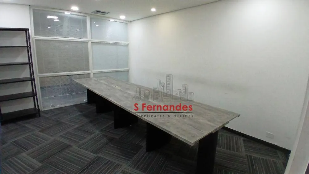 Sala-Conjunto, 560 m² - Foto 6