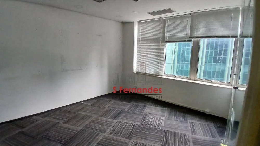 Sala-Conjunto, 560 m² - Foto 5