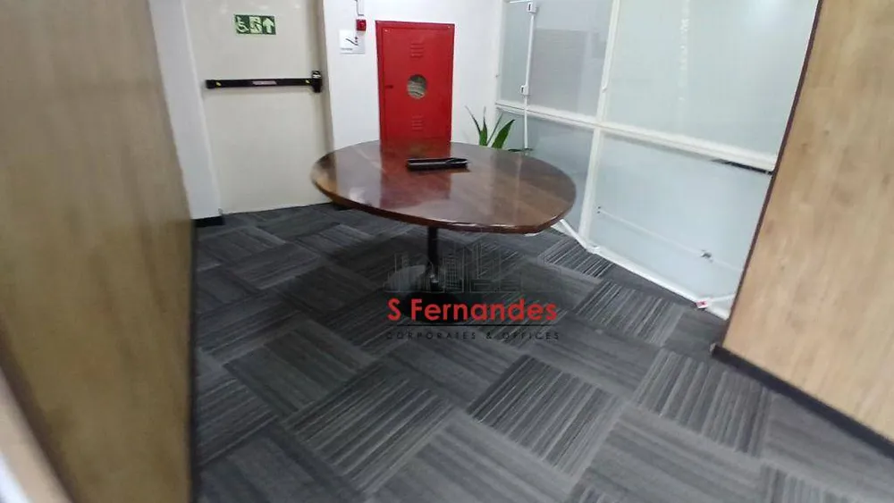 Sala-Conjunto, 560 m² - Foto 4