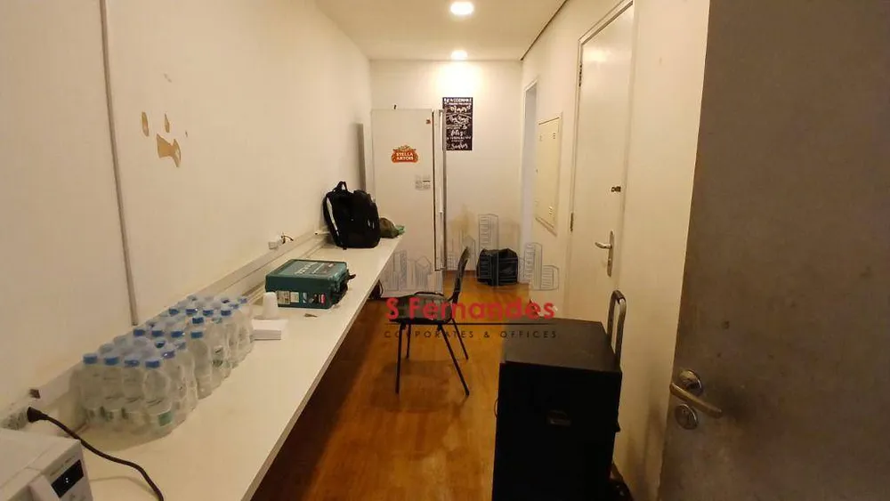 Sala-Conjunto, 560 m² - Foto 9