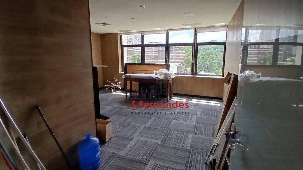 Sala-Conjunto, 560 m² - Foto 3