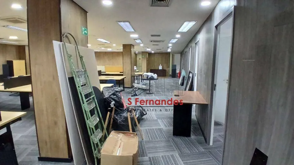 Sala-Conjunto, 560 m² - Foto 7