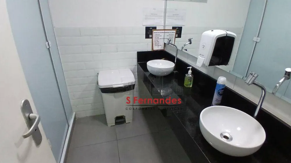 Sala-Conjunto, 560 m² - Foto 8