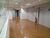 Sala-Conjunto, 390 m² - Foto 9