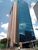 Sala-Conjunto, 390 m² - Foto 1