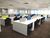 Sala-Conjunto, 390 m² - Foto 3