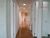Sala-Conjunto, 390 m² - Foto 14