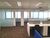 Sala-Conjunto, 390 m² - Foto 11