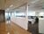 Sala-Conjunto, 390 m² - Foto 8