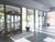 Sala-Conjunto, 390 m² - Foto 18