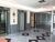 Sala-Conjunto, 390 m² - Foto 17