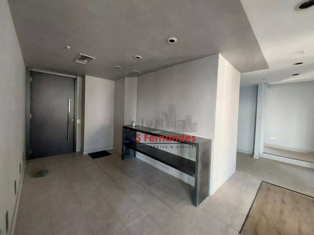 Sala-Conjunto, 126 m² - Foto 3