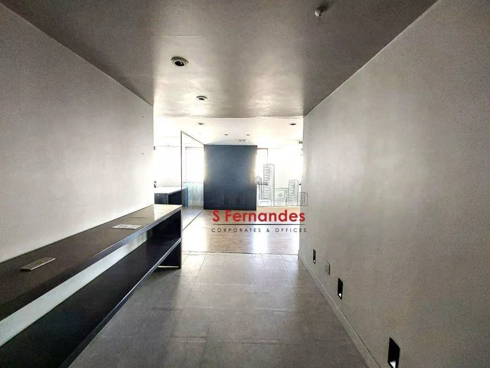 Sala-Conjunto, 126 m² - Foto 2
