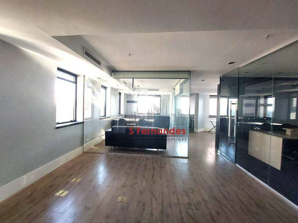 Sala-Conjunto, 126 m² - Foto 7
