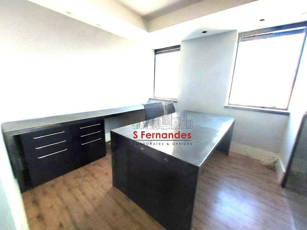 Sala-Conjunto, 126 m² - Foto 6