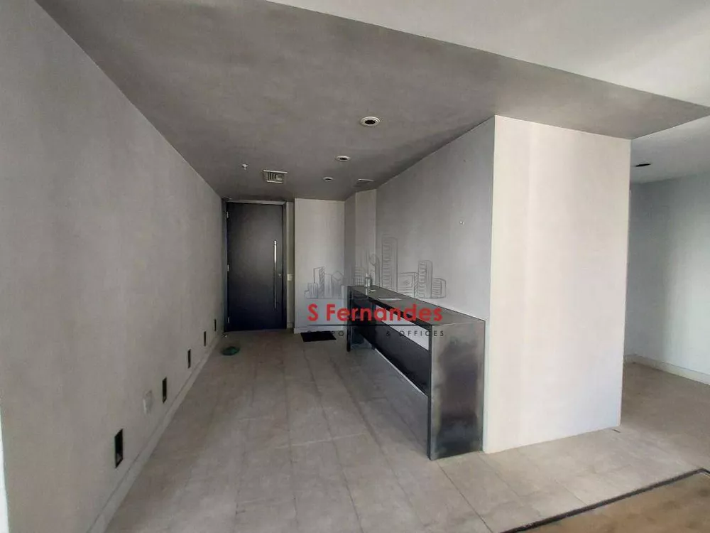 Sala-Conjunto, 126 m² - Foto 4
