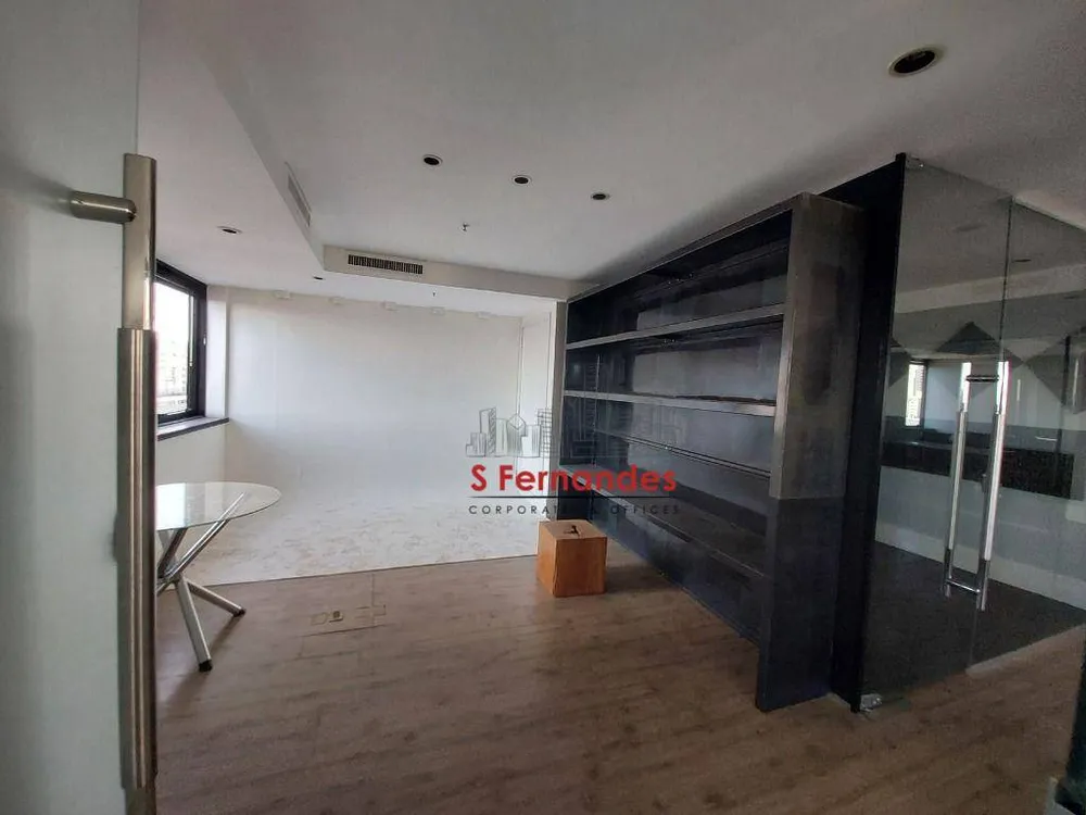 Sala-Conjunto, 126 m² - Foto 7