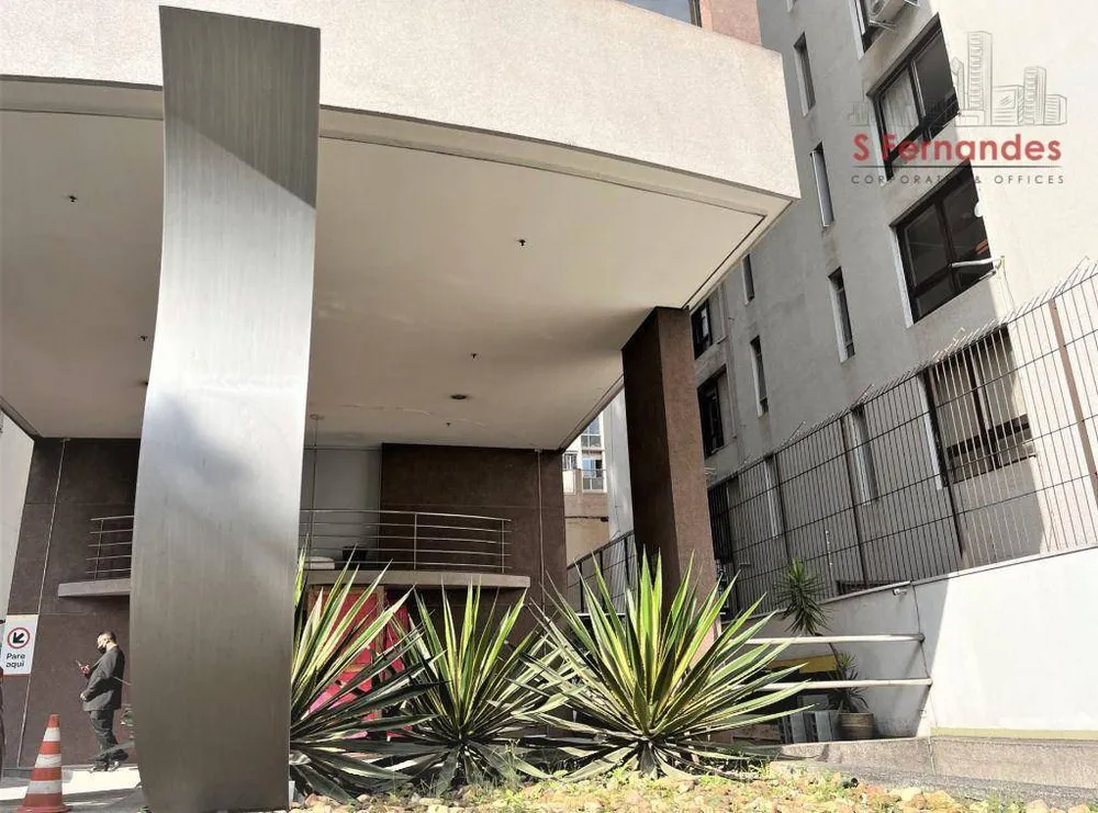 Sala-Conjunto, 74 m² - Foto 12