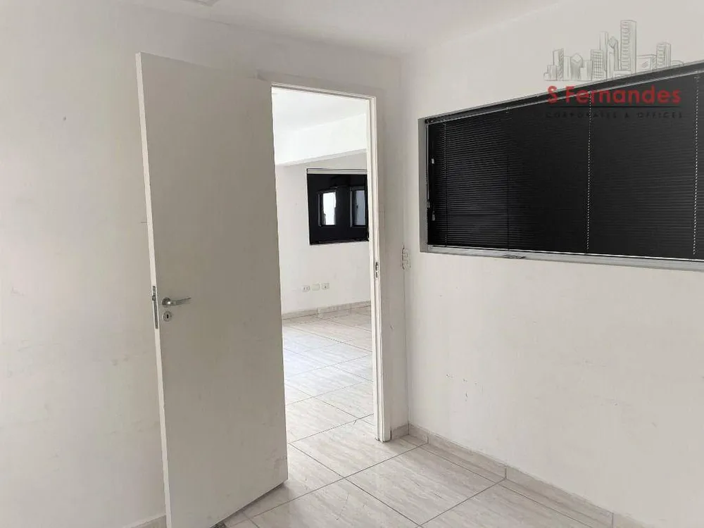 Sala-Conjunto, 74 m² - Foto 8