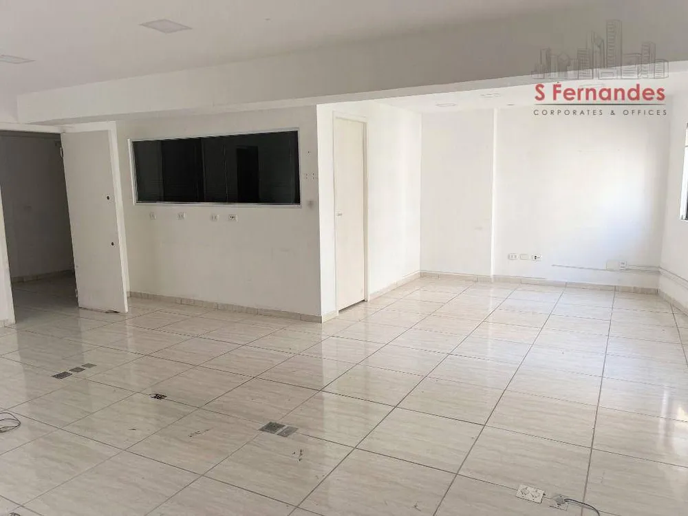 Sala-Conjunto, 74 m² - Foto 7