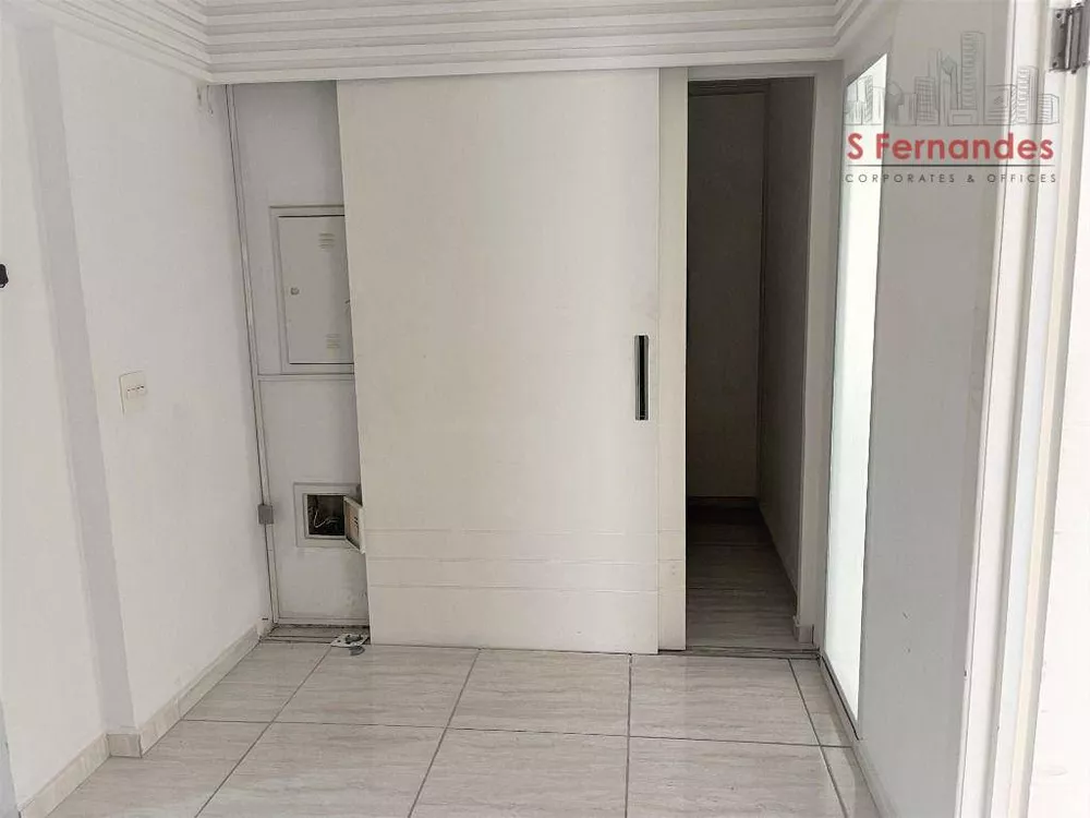 Sala-Conjunto, 74 m² - Foto 3