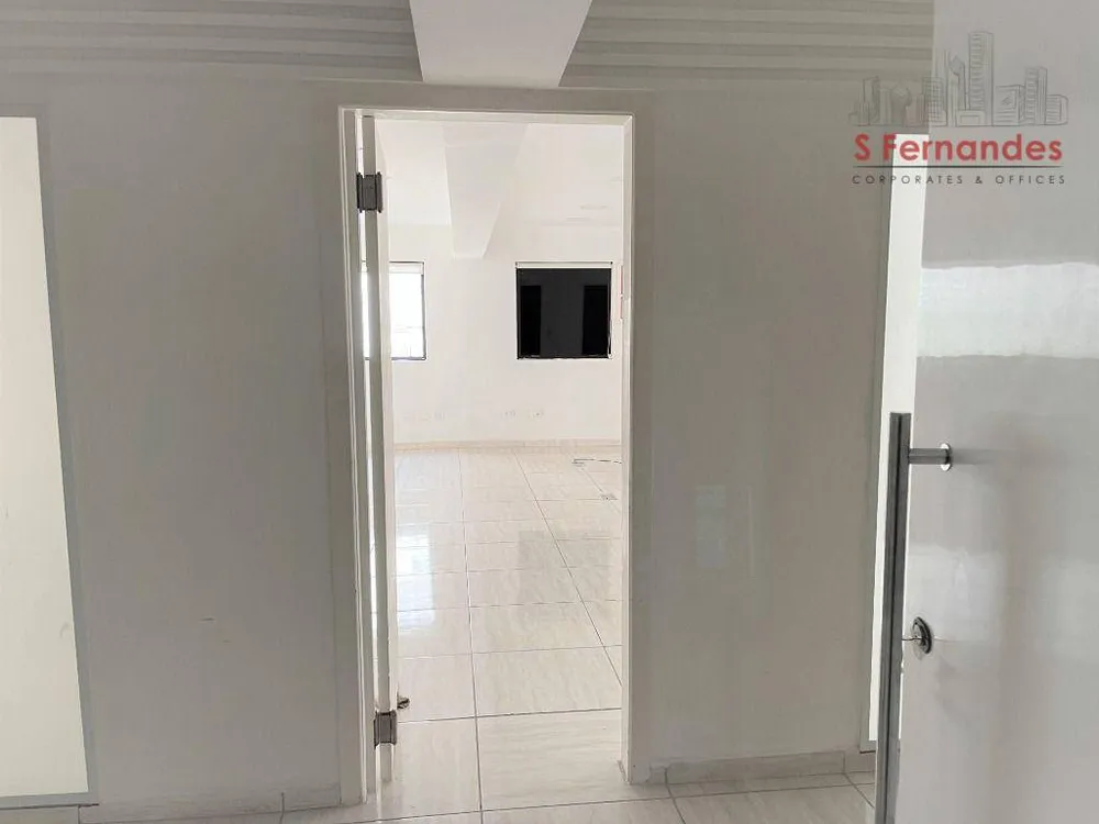 Sala-Conjunto, 74 m² - Foto 3