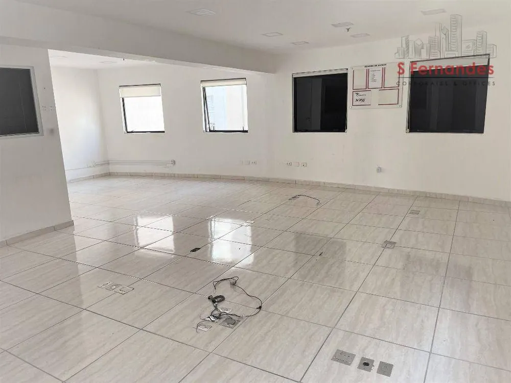 Sala-Conjunto, 74 m² - Foto 6
