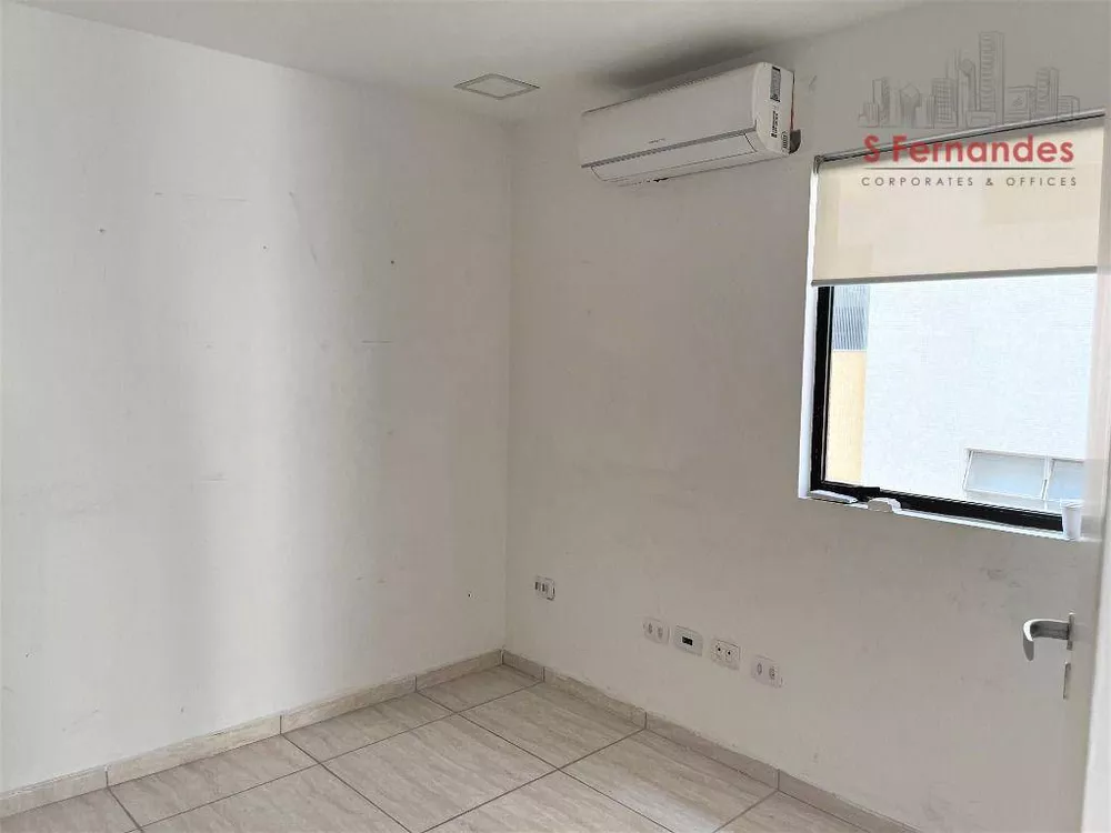 Sala-Conjunto, 74 m² - Foto 1