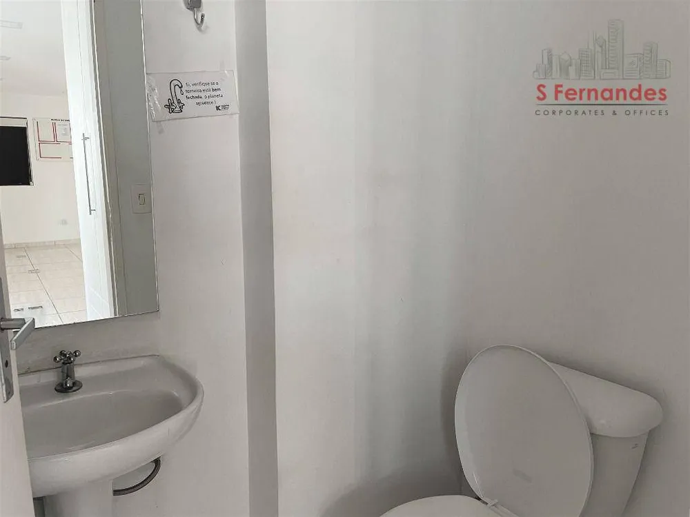 Sala-Conjunto, 74 m² - Foto 6