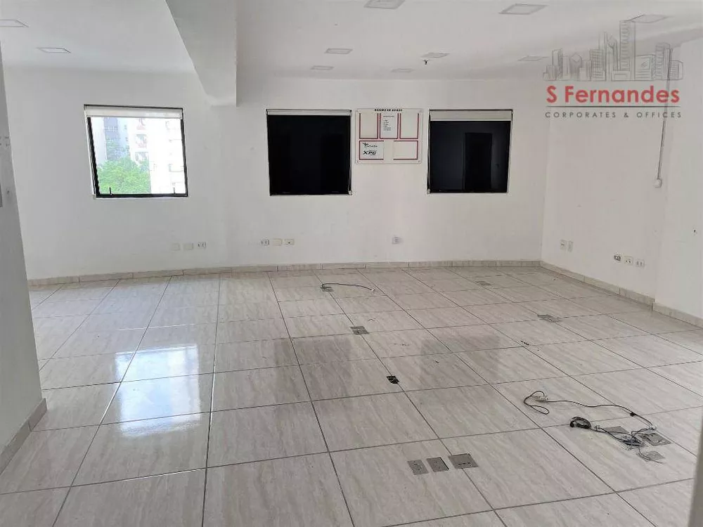 Sala-Conjunto, 74 m² - Foto 4